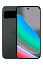 Pixel 10