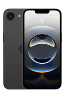 iPhone 16e