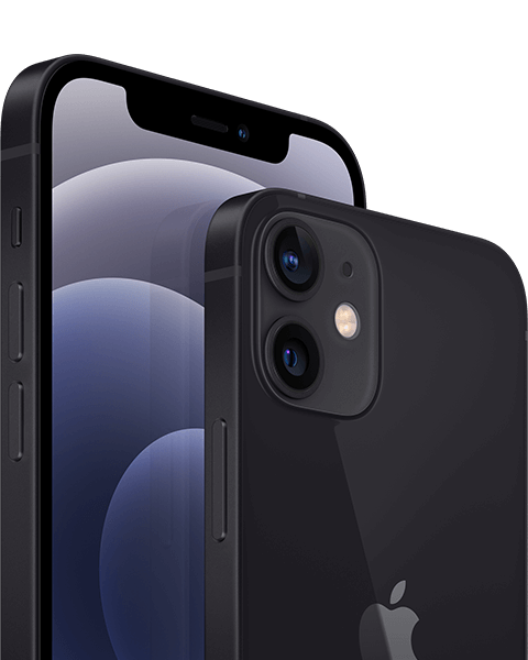 iPhone Deals